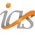 Integrity Accountancy Services Logotype