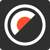 Nokto Studios SRL Logotype