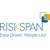 RiskSpan Logotype