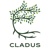 Cladus Consultech LLP Logotype