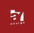 a7design Logotype