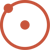 Orbit Media Studios Logotype