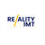 Reality IMT Logotype
