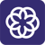 Idea Bloom Logotype