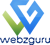 WebzGuru Inc Logotype
