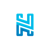 Hans Web Hizmetleri Logotype