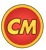Chambers Marketing Logotype