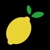 L3montree Cybersecurity Logotype