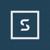 Sway Logotype