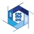 Superior Consulting Services Logotype