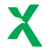 xiHawks Logotype