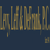 Levy Leff & DeFrank P.C. Logotype