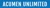 Acumen Unlimited LLC Logotype