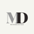 MachDen Logotype