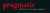 PRAGMATIC SOLUTIONS INC Logotype