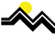 Rocky Mountain Film Laboratory Logotype