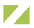 Zinovo Logotype