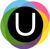 utarel Logotype