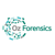 Oz Forensics Logotype