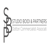 Studio Boidi & Partners Logotype
