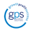 GPS Business Solutions Logotype