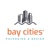 Bay Cities Logotype