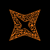 TOTS Logotype