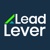 LeadLever Digital Logotype