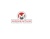 Momentum Automotive Services Logotype