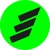 Emphasis Logotype
