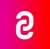 Creative Chain Logotype