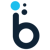 Bertan Agency Logotype