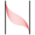 Netsense Logotype