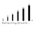 VOLUME Logotype