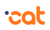 Cat Techologies Argentina S.A Logotype