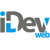 iDev Web Logotype