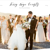 Terry Kaye Events Logotype