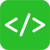 CodeStringers Logotype