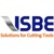 ISBE GmbH Logotype