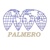 Palmero Despachante de Aduana Logotype
