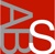 ABS Architects, LLC  (Alt Breeding Schwarz Architects) Logotype