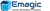 Emagic Logotype