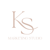 KS Marketing Studio Logotype