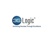 Three G Logic Infotech Pvt. Ltd. Logotype