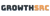 GrowthSRC Logotype
