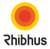 Rhibhus Infosystems Private Limited Logotype