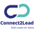 Connect2Lead Logotype