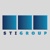 STIGroup Logotype