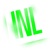 INL Agency Logotype