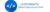 codecreate Logotype